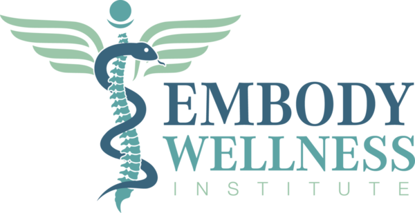 Embody Wellness Institute