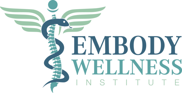 Embody Wellness Institute