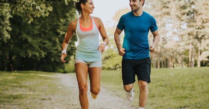 Chiropractic Care